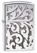 images/productimages/small/Zippo Filigree 2003856.jpg